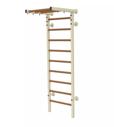 Шведская стенка Гибрид Г рукоход