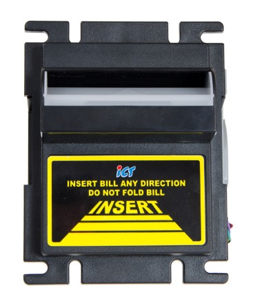 Купюроприемник Купюроприемник