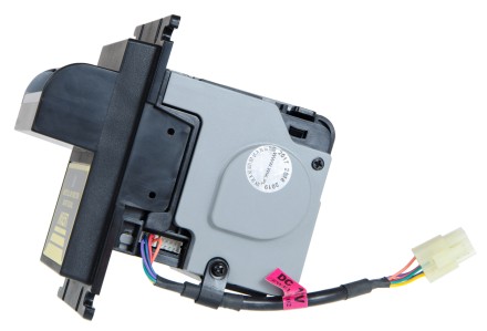 Купюроприемник Купюроприемник