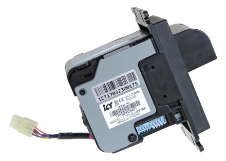 Купюроприемник Купюроприемник