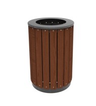 Урна Forest UR05.907 Урна Forest UR05.907