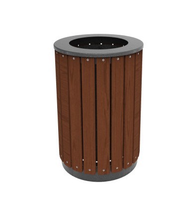 Урна Forest UR05.907 Урна Forest UR05.907
