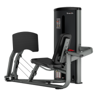 Тренажер Smith BS015 Жим ногами / Икроножные мышцы