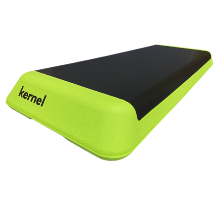 Профессиональная Степ-платформа KERNEL, 3 уровня AS015