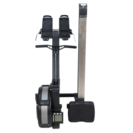 Гребной тренажёр CardioPower RE77 Гребной тренажёр CardioPower RE77