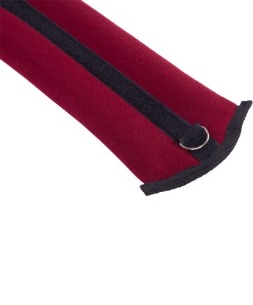 Утяжелители Люкс 1 кг