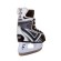 Детские хоккейные коньки RGX-340
