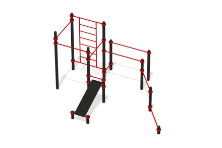 Снаряд СО-223