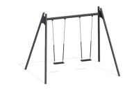 Качели двойные КЧ-16.5