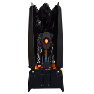 Робот для настольного тенниса Scholle PowerBall 200