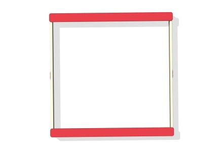 Песочница ПС-02.5