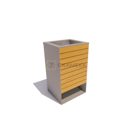 Урна «Ладога» Урна «Ладога»