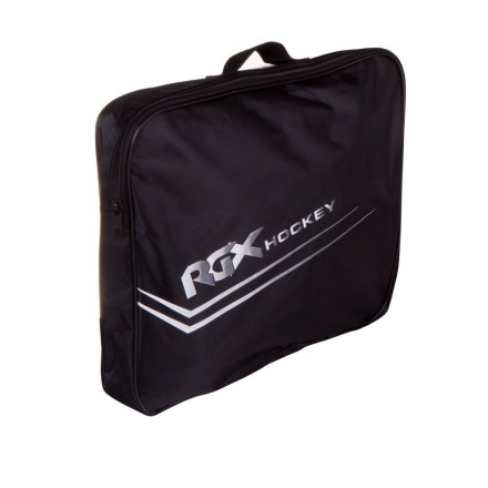 Хоккейные коньки RGX-9.0 для хоккея с мячом