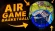 Hasttings Air Game Basketball 2,44 м