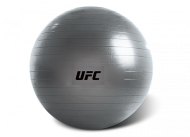 Гимнастический мяч UFC - (55 см)