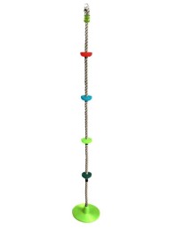 Канат "Климбинг" PS-324