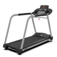 Беговая дорожка DFC PRIDE для реабилитации Беговая дорожка DFC PRIDE для реабилитации