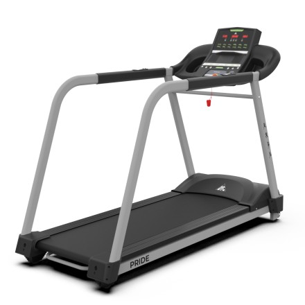 Беговая дорожка DFC PRIDE для реабилитации Беговая дорожка DFC PRIDE для реабилитации
