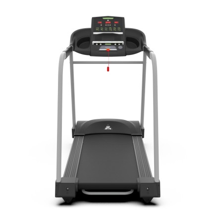 Беговая дорожка DFC PRIDE для реабилитации Беговая дорожка DFC PRIDE для реабилитации