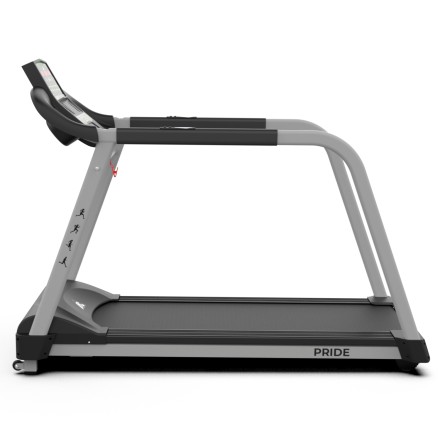 Беговая дорожка DFC PRIDE для реабилитации Беговая дорожка DFC PRIDE для реабилитации