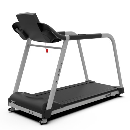Беговая дорожка DFC PRIDE для реабилитации Беговая дорожка DFC PRIDE для реабилитации