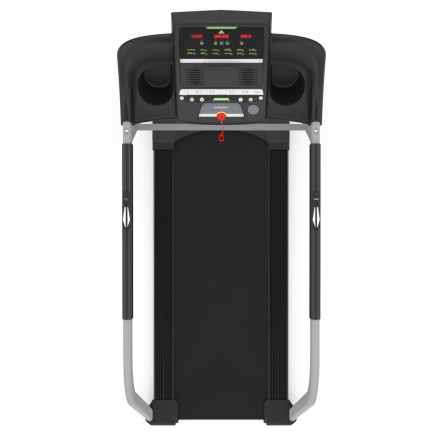 Беговая дорожка DFC PRIDE для реабилитации Беговая дорожка DFC PRIDE для реабилитации