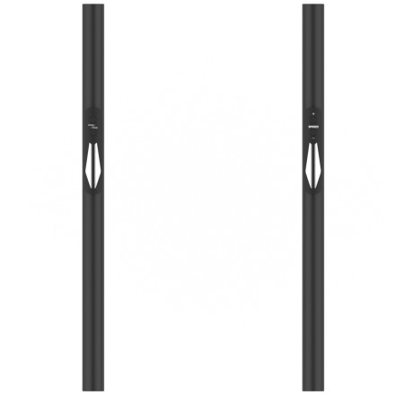 Беговая дорожка DFC PRIDE для реабилитации Беговая дорожка DFC PRIDE для реабилитации