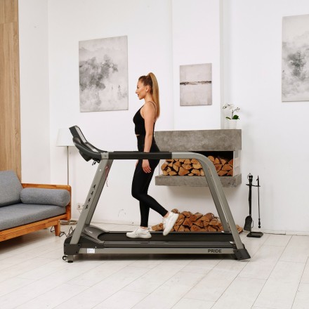 Беговая дорожка DFC PRIDE для реабилитации Беговая дорожка DFC PRIDE для реабилитации