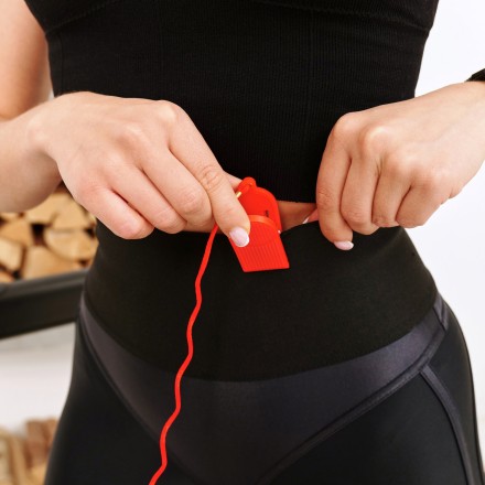 Беговая дорожка DFC PRIDE для реабилитации Беговая дорожка DFC PRIDE для реабилитации