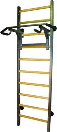 Шведская стенка RS-3GM