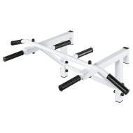 Турник - брусья с широким хватом RS-41