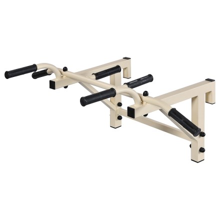 Турник - брусья с широким хватом RS-41