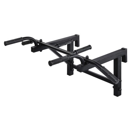 Турник - брусья с широким хватом RS-41