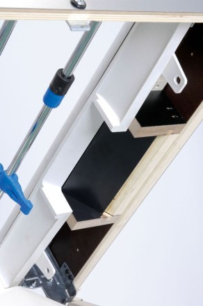 Игровой стол - футбол "Garlando World Champion ITSF" (153x77x92см, жетоноприемник)