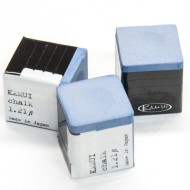 Мел "Kamui 1.21 beta" синий