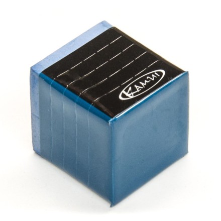 Мел "Kamui 1.21 beta" синий