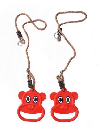 ДСК "Игромания-4 Динамика" дачный КМС-404