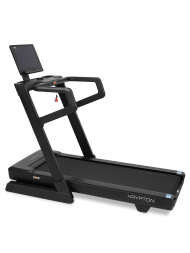 Беговая дорожка домашняя OXYGEN FITNESS KRYPTON Беговая дорожка домашняя OXYGEN FITNESS KRYPTON