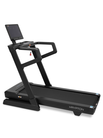 Беговая дорожка домашняя OXYGEN FITNESS KRYPTON