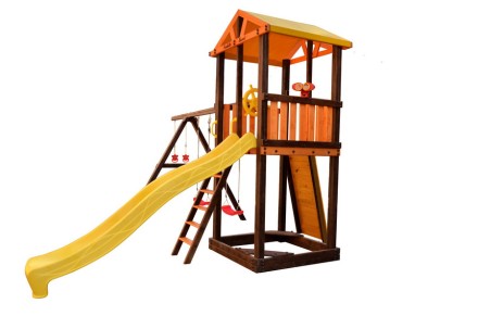 ИК Perfetto sport "Pitigliano-4"