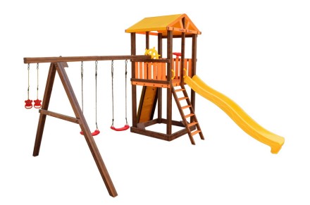 ИК Perfetto sport "Pitigliano-4"