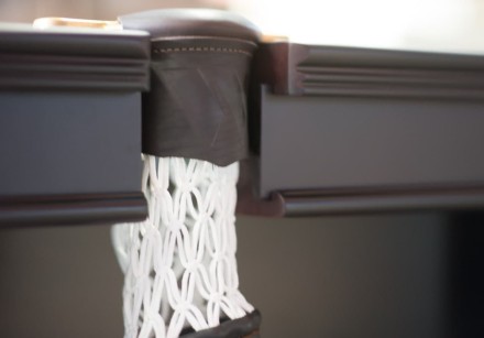 Стол / пирамида "Classic Quadro" 12 ф (махагон) Стол / пирамида "Classic Quadro" 12 ф (махагон)