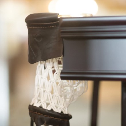 Стол / пирамида "Classic Quadro" 12 ф (махагон) Стол / пирамида "Classic Quadro" 12 ф (махагон)