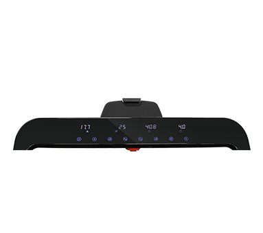 CARBON FITNESS T708 SLIM Беговая дорожка