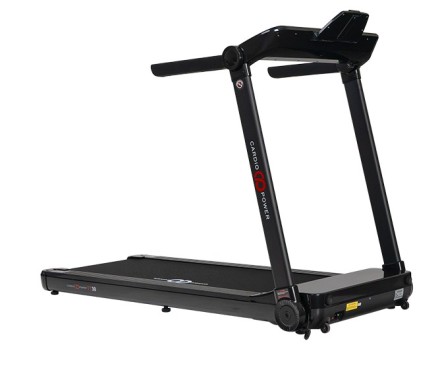 Беговая дорожка CardioPower TT30 Беговая дорожка CardioPower TT30