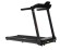 Беговая дорожка CardioPower TT30 Беговая дорожка CardioPower TT30