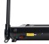 Беговая дорожка CardioPower TT30 Беговая дорожка CardioPower TT30