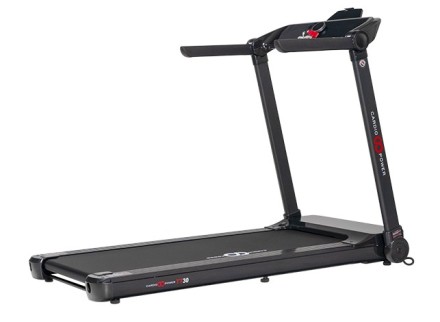 Беговая дорожка CardioPower TT30 Беговая дорожка CardioPower TT30