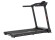 Беговая дорожка CardioPower TT30 Беговая дорожка CardioPower TT30