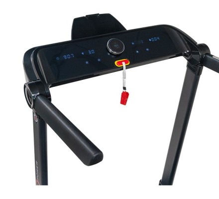 Беговая дорожка CardioPower TT30 Беговая дорожка CardioPower TT30